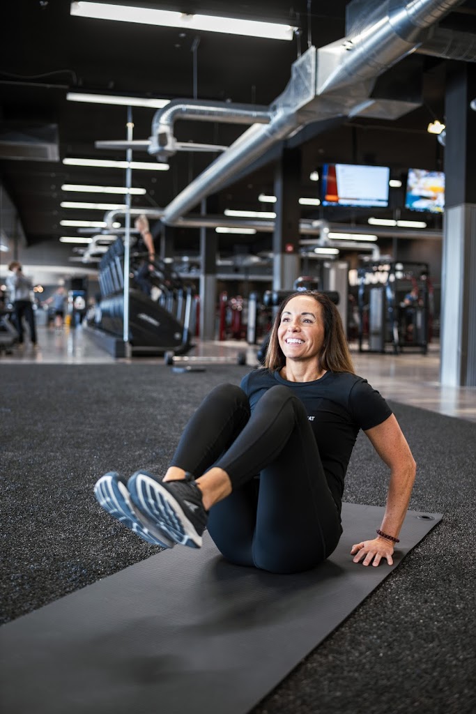  Fuel Fitness Kalispell