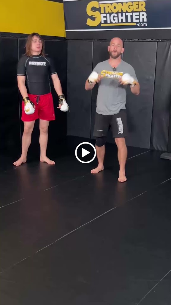  Patriot Sports & Fitness Hutto