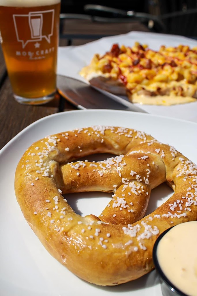  MobCraft Beer | MKE’s Crowdsourced Brewery