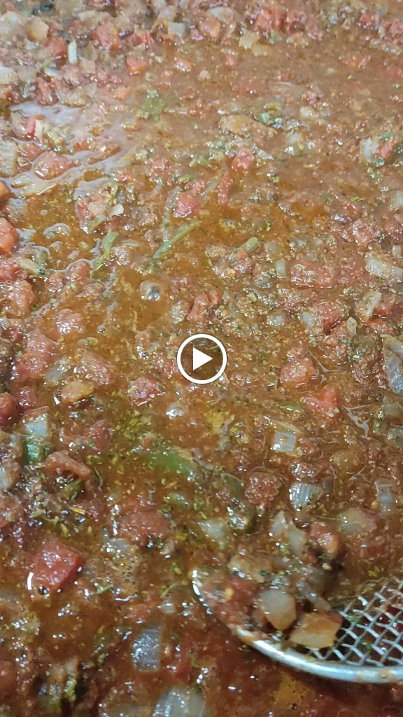Restaurante Rodeo's House — Videos