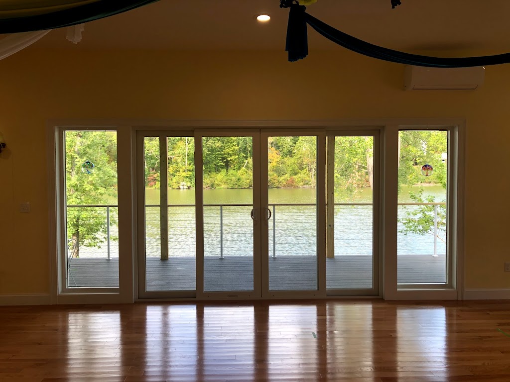  Cheemah on South Main, LLC