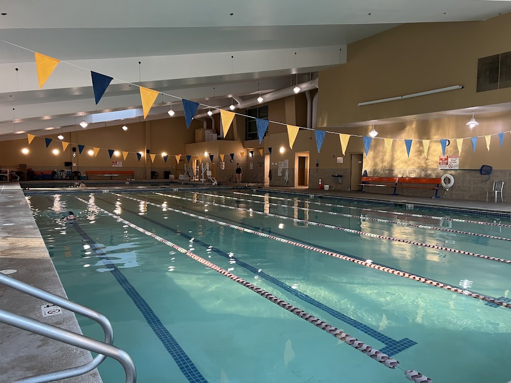  Choice Fitness Elite Salisbury