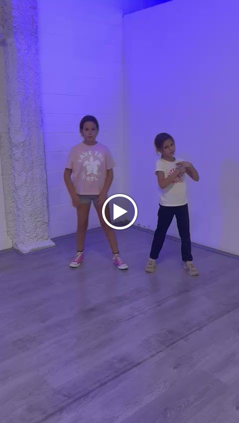 CIENTO 2 TABERNA — Videos