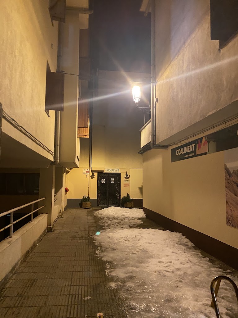 Farmacia