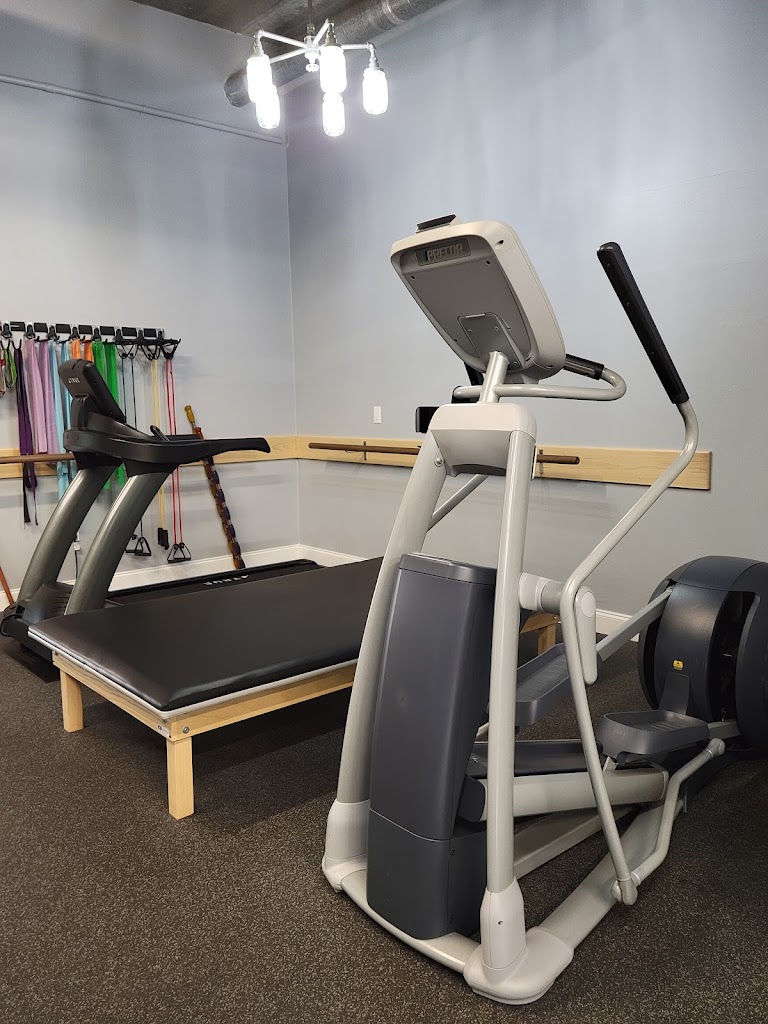  Balance Fitness, LLC