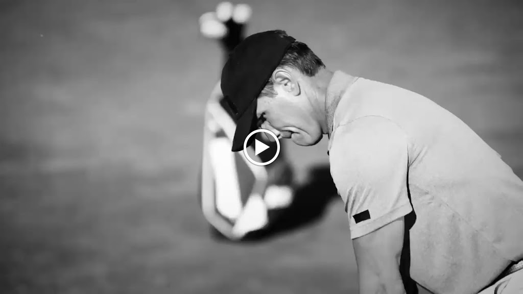  SMART Golf & Fitness Instruction