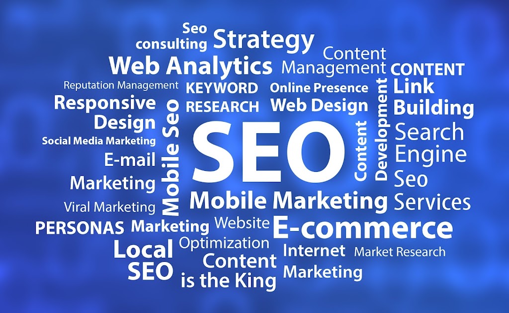 Djd Marketing Inc