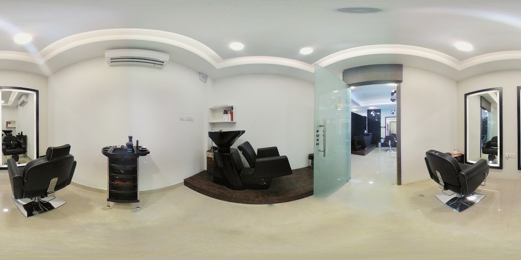 Street View & 360deg