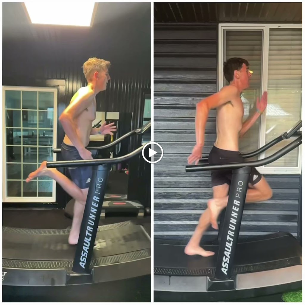  Functional Patterns St. Augustine