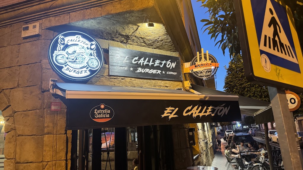 Meraki Alcala Belleza — Exterior