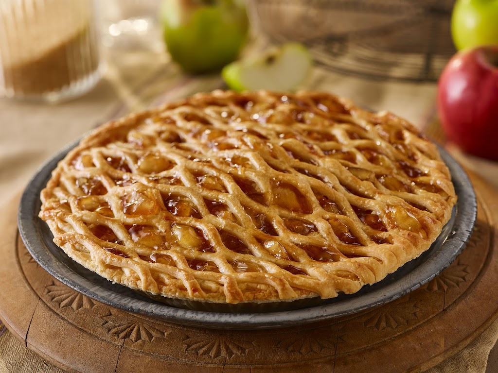  Golden Corral Buffet & Grill