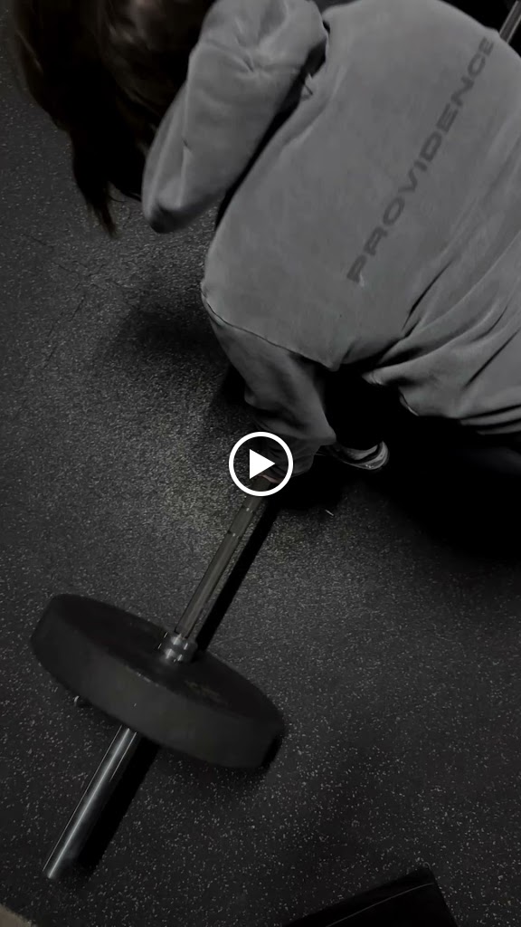  PROVIDENCE ATHLETIC CLUB