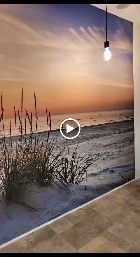 a l' Alba — Videos