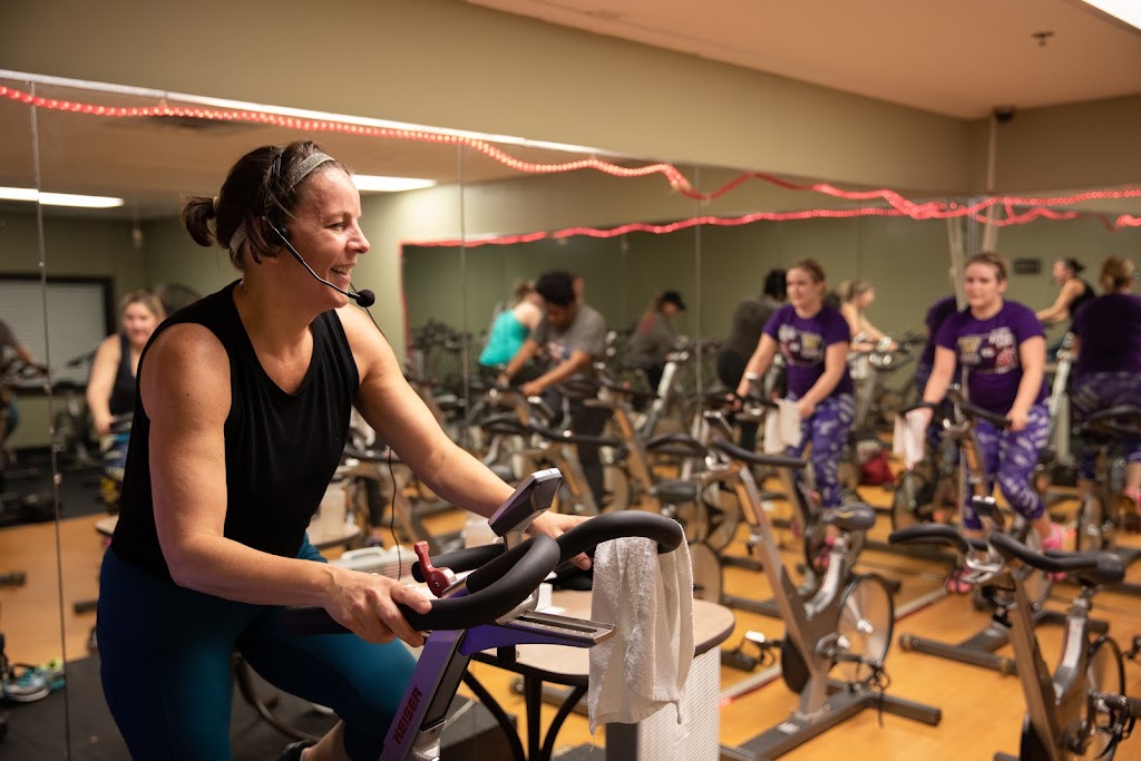  Alcovy Fitness & Wellness