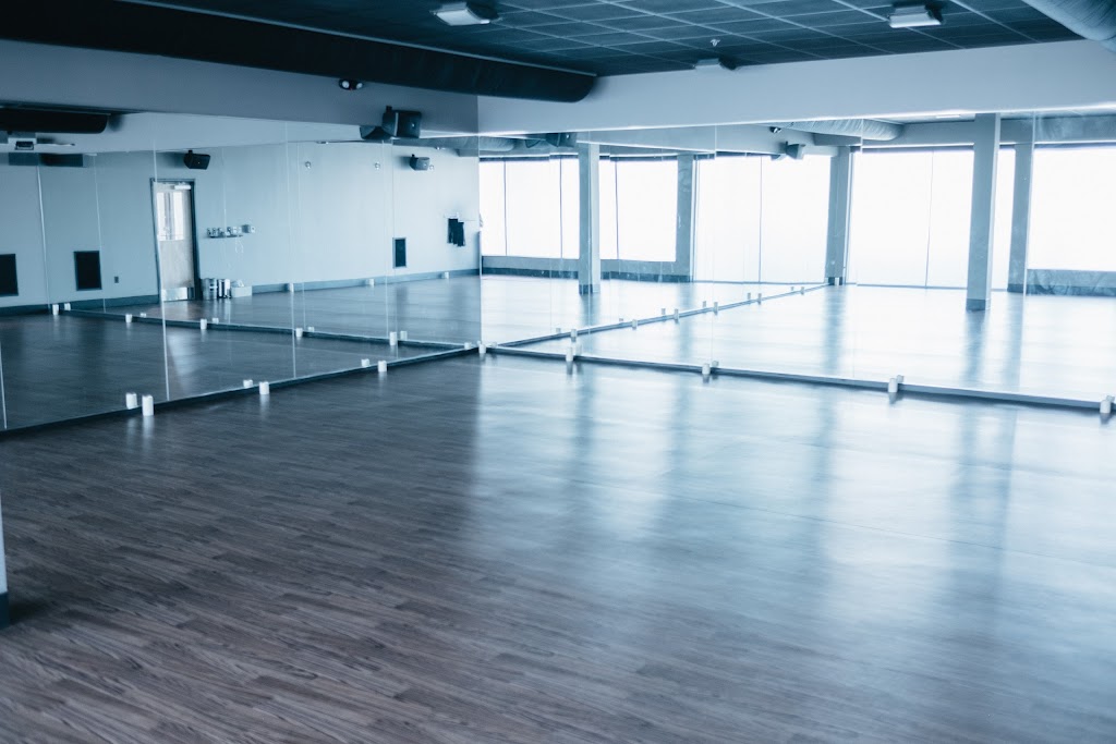  CorePower Yoga - Cary / Waverly Place