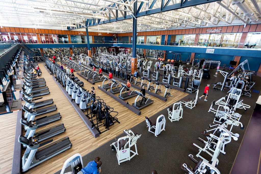  Princeton Club - West