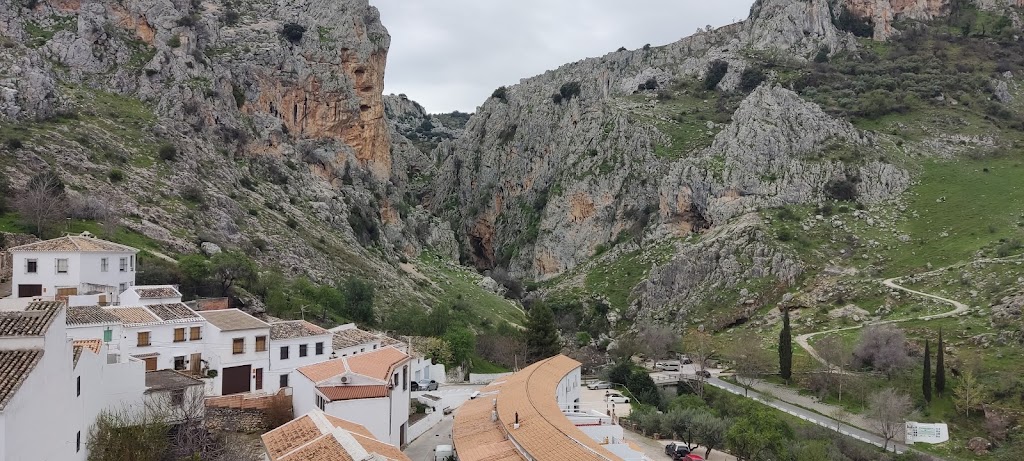 Venta Los Pelaos Casa Alfonso — Mas recientes