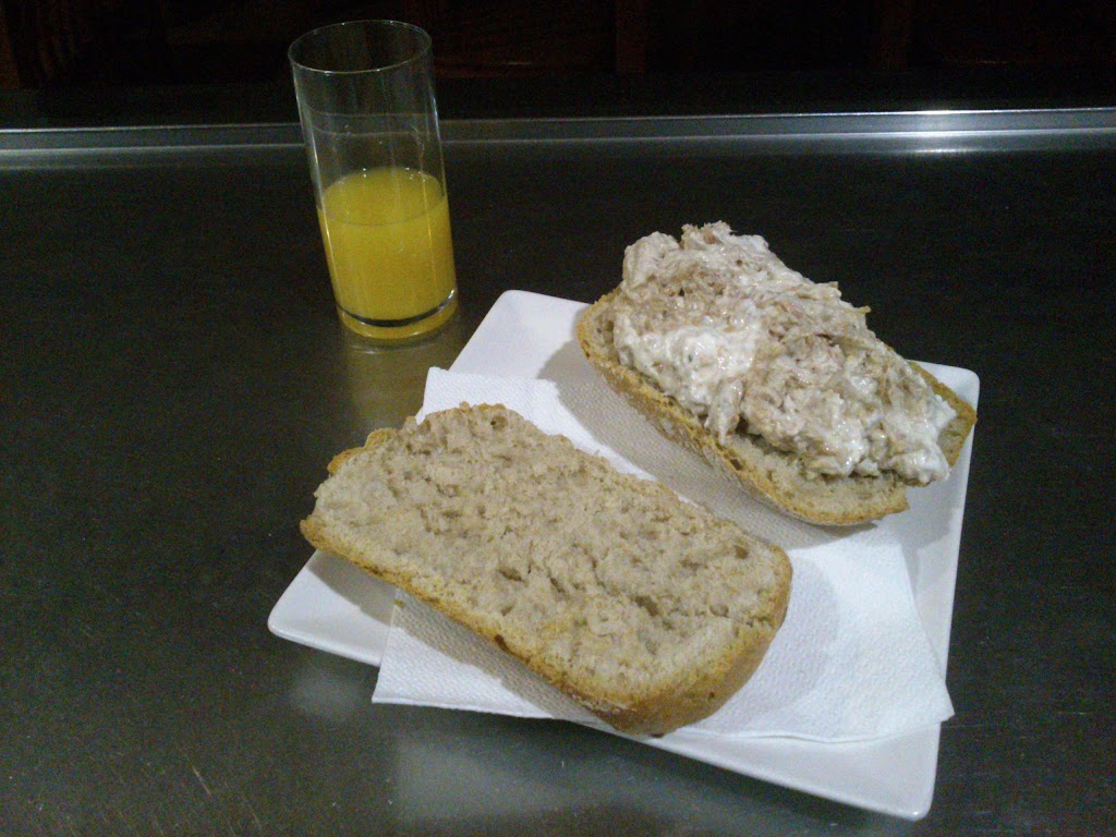 -BAR NINO-Marluz Gijon S. L. U. - — Del propietario