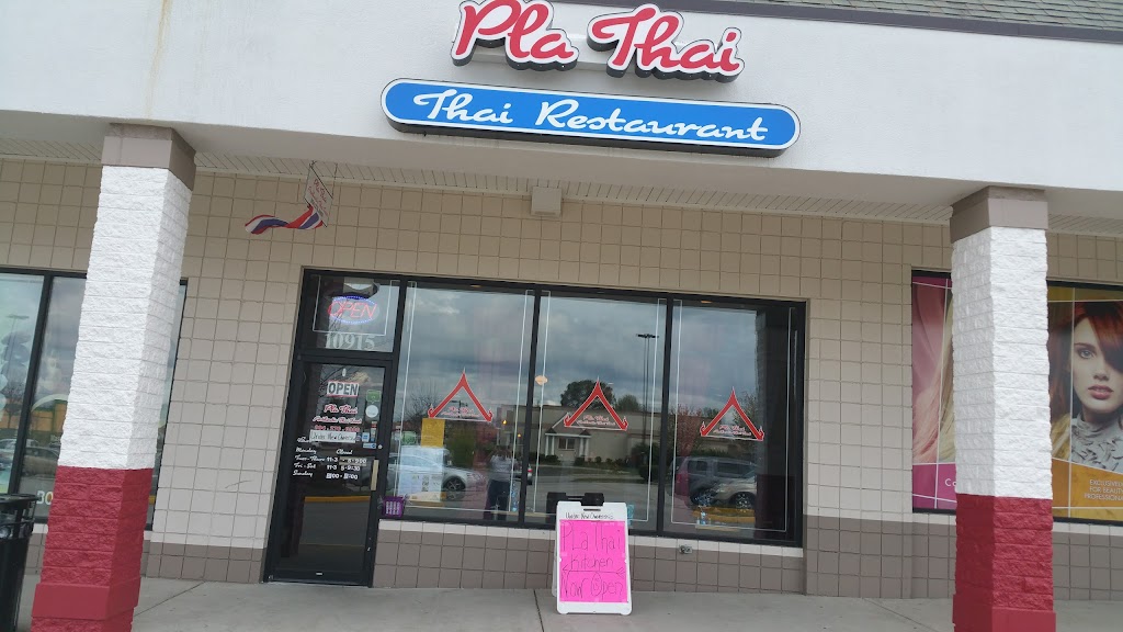 Esann Thai Restaurant Takeout or Delivery App Only NO Dine In