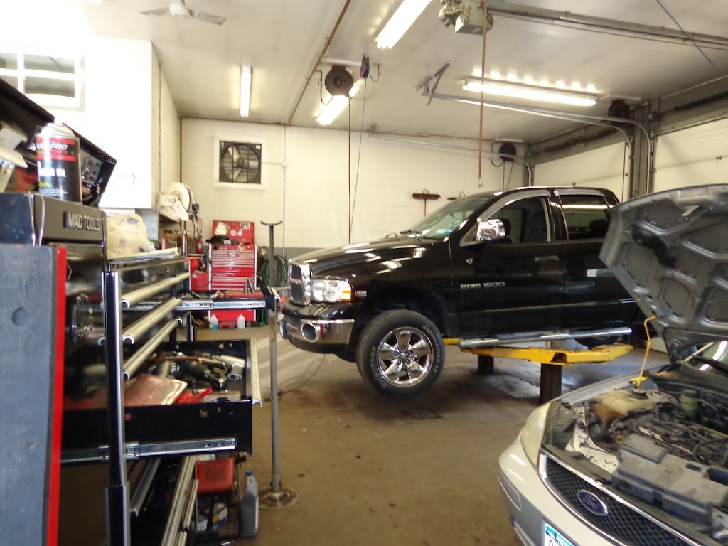 Workshop