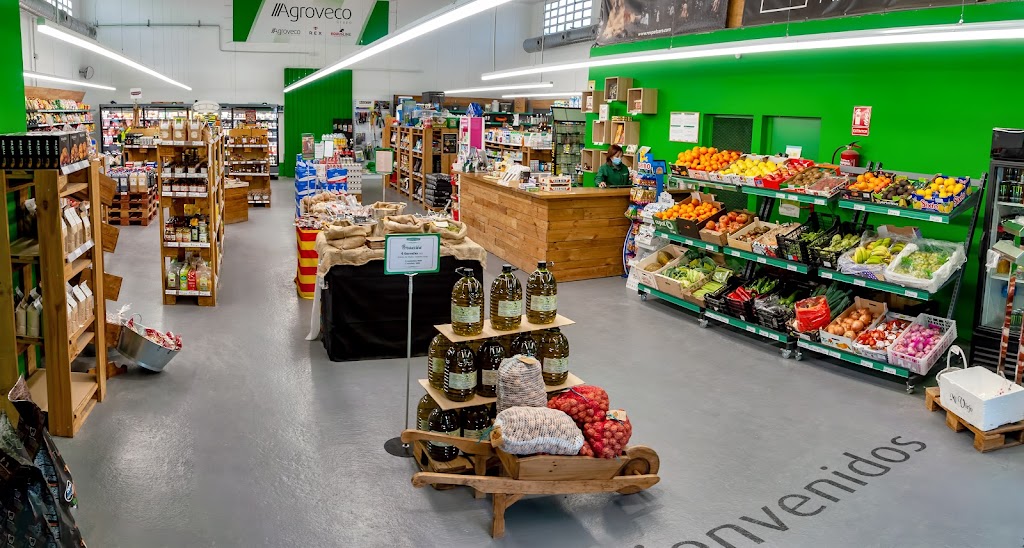 Cooperativa Santa Ana