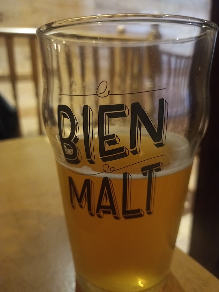 Food & drink