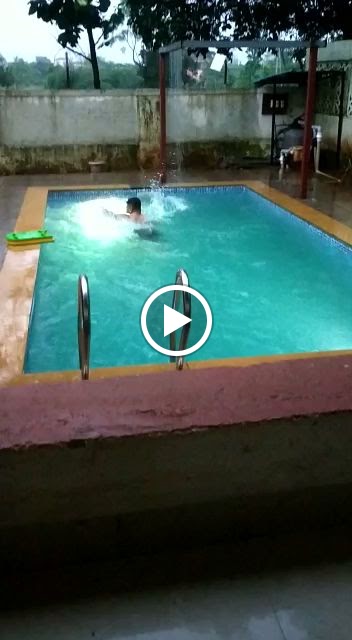 Videos