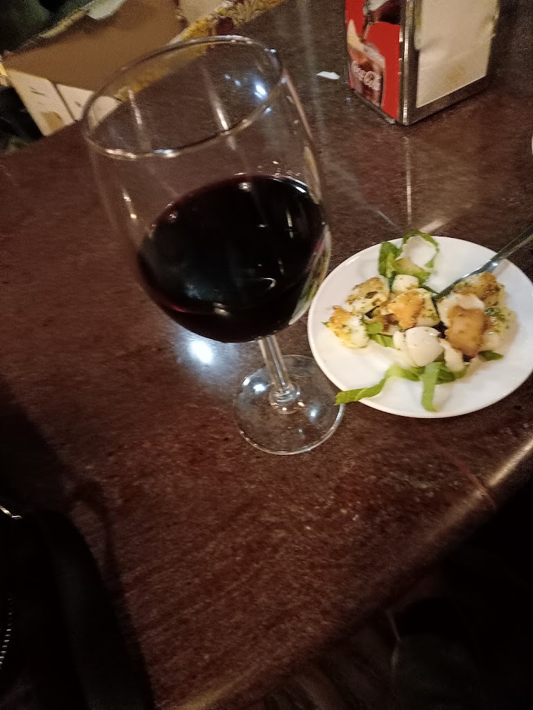 Bodega Del Tapeo — Mas recientes