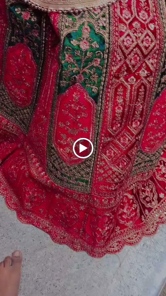 Siddhi Beauty Parlor