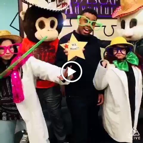 Videos
