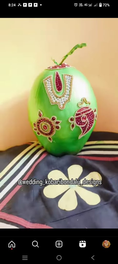 Sobha Beauty Parlour