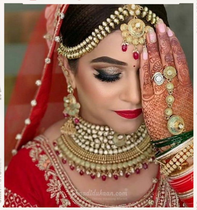 Siri Priya Matchings Tailoring Beauty Parlour Dryclean