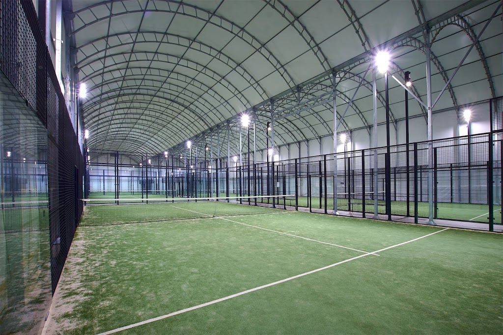 Padel Sport Center