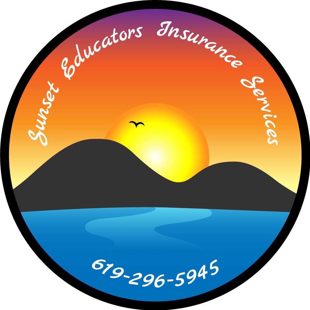 Sunset Educators Insurance Services, Inc
