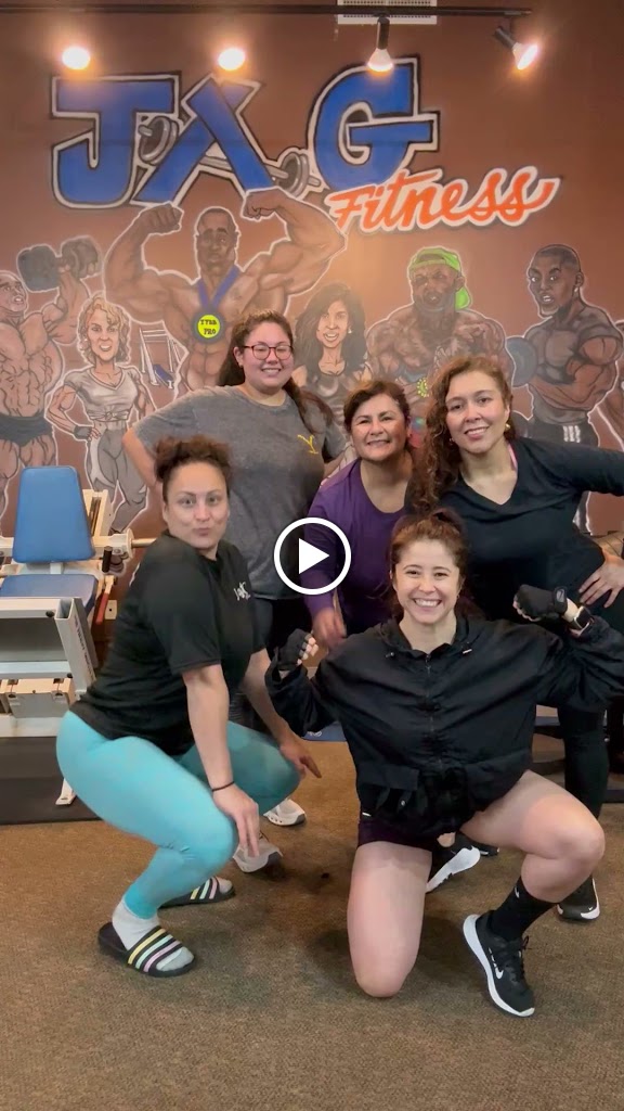  Lina Lean Make That Fat Cry