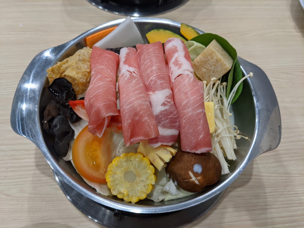 呷蕙ㄍ｜蔬果先食 的照片