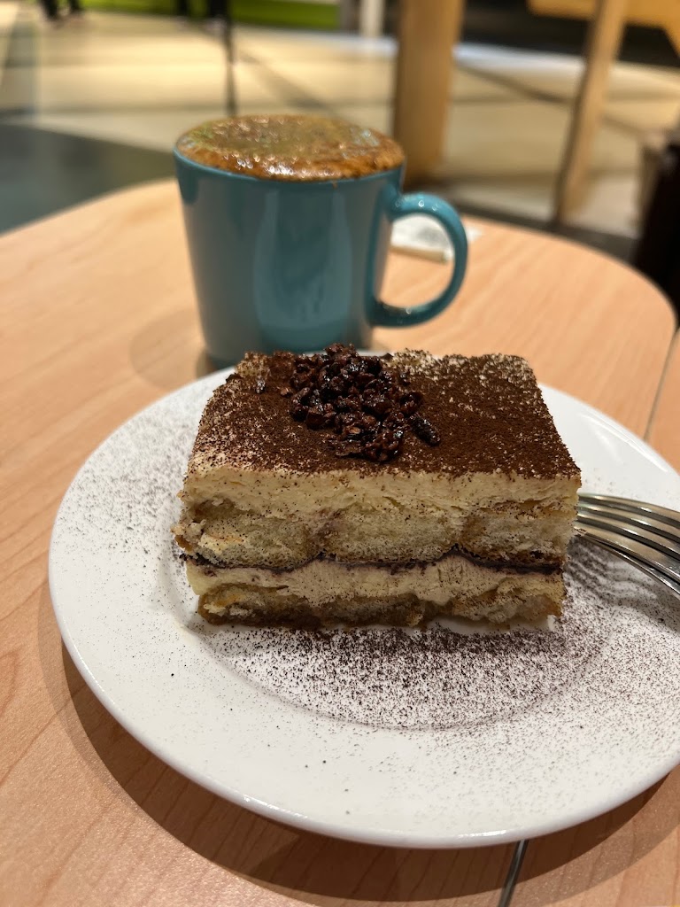 Fika Fika Cafe A13 的照片