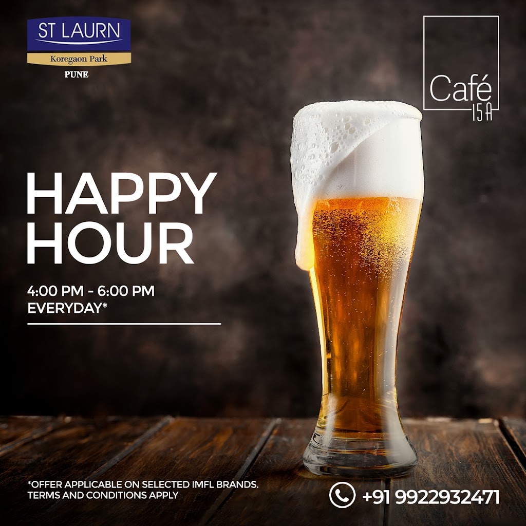 Food & drink