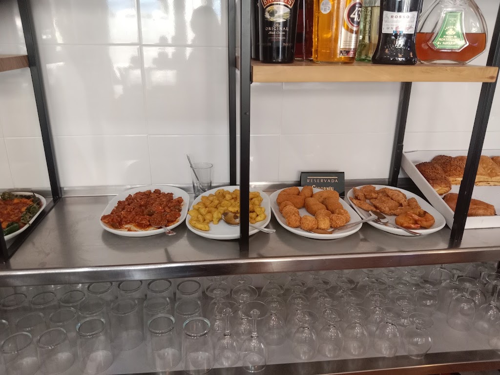Cerveceria Serna — Del propietario