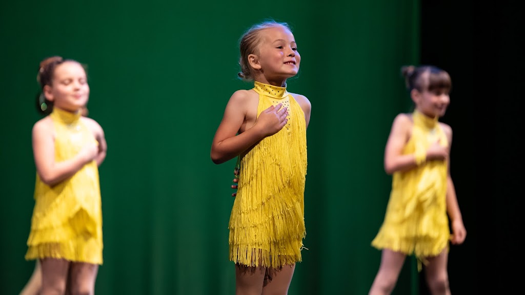  The Pennington Studio