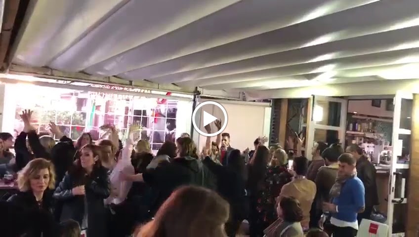 Malavoca — Videos
