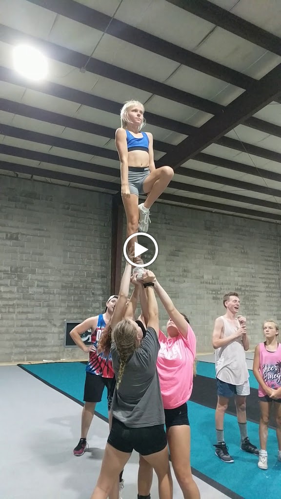  Pensacola Sportsplex