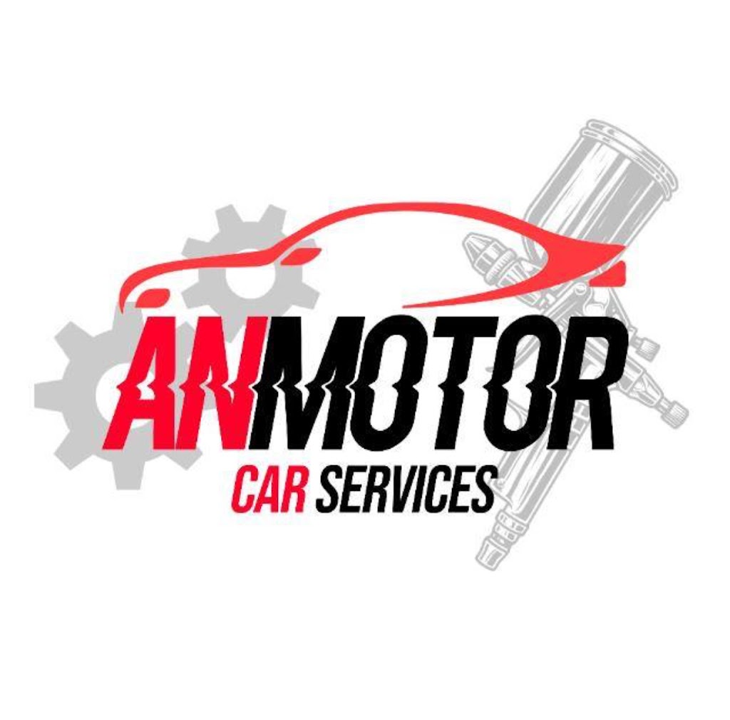 TALLERES AN Motor — Del propietario
