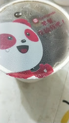 644fb3c92e7a557045be14cb 的照片