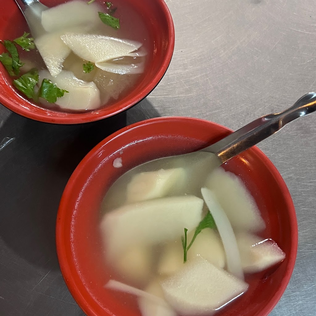 東興爌肉飯 的照片