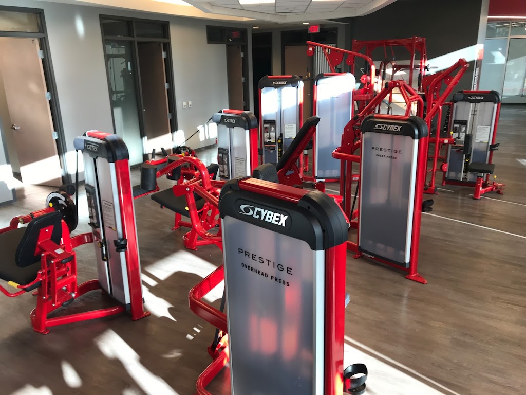  DRIVEN NeuroRecovery Center