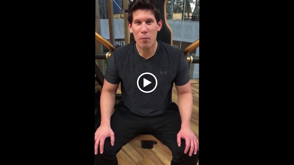  X-Force Philadelphia