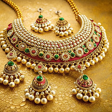 Sunaina Beauty Parlour Sunainaa Byuuttii Paarlr