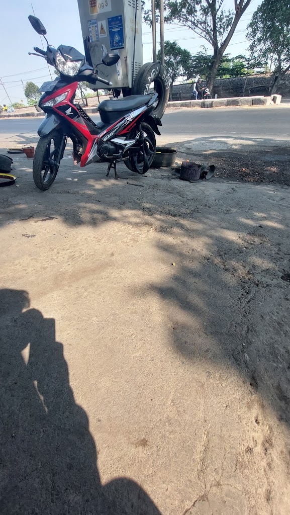 Jual Ban Mobil, Jual Ban Motor