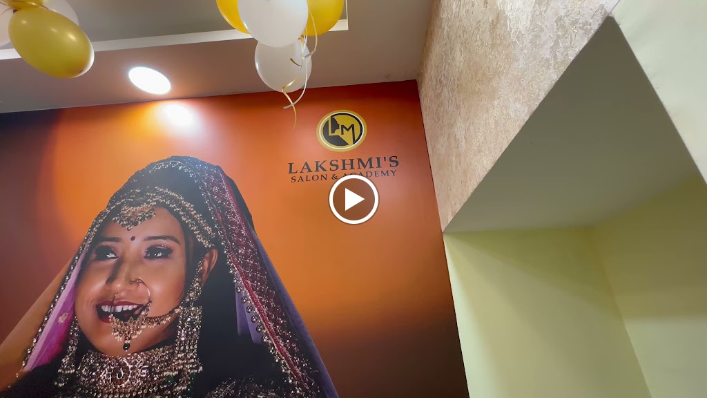 Jawed Habib Hair And Beauty Salon Rk Puram Alakapuri